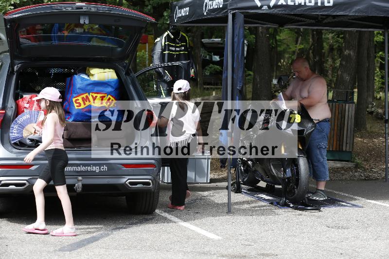 /22 06.07.2026  Pluess Moto Sport ADR/Impressionen
